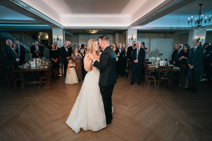 rock-island-lake-club-sparta-township-nj-wedding-photography-dennis-mary grace4147545.jpg